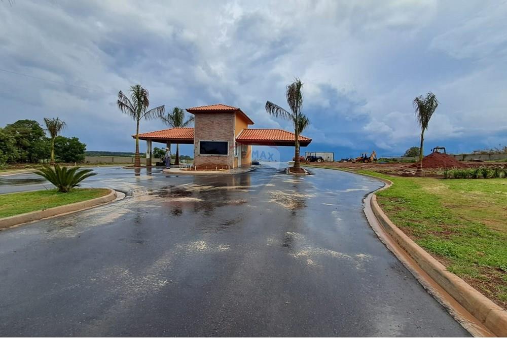 Terreno - Venda - Araçoiaba da Serra , São Paulo - Imagem do WhatsApp de 2025-12-02 à(s) 16.38.54_58ec6179.jpg - 630591208-7