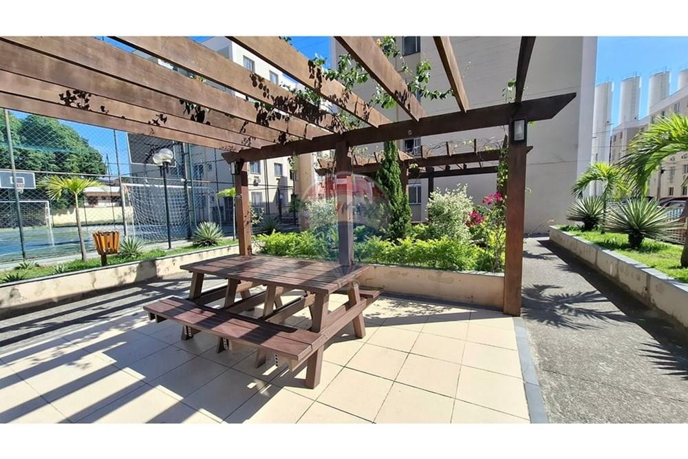 Apartamento - Venda - Nova Iguaçu , Rio de Janeiro - 18.jpg - 630291059-19