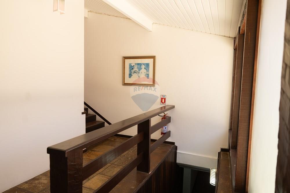 Hotel/ Pousada - Venda - Armação dos Búzios , Rio de Janeiro - ARAMBARÊ-35.jpg - 630391169-3