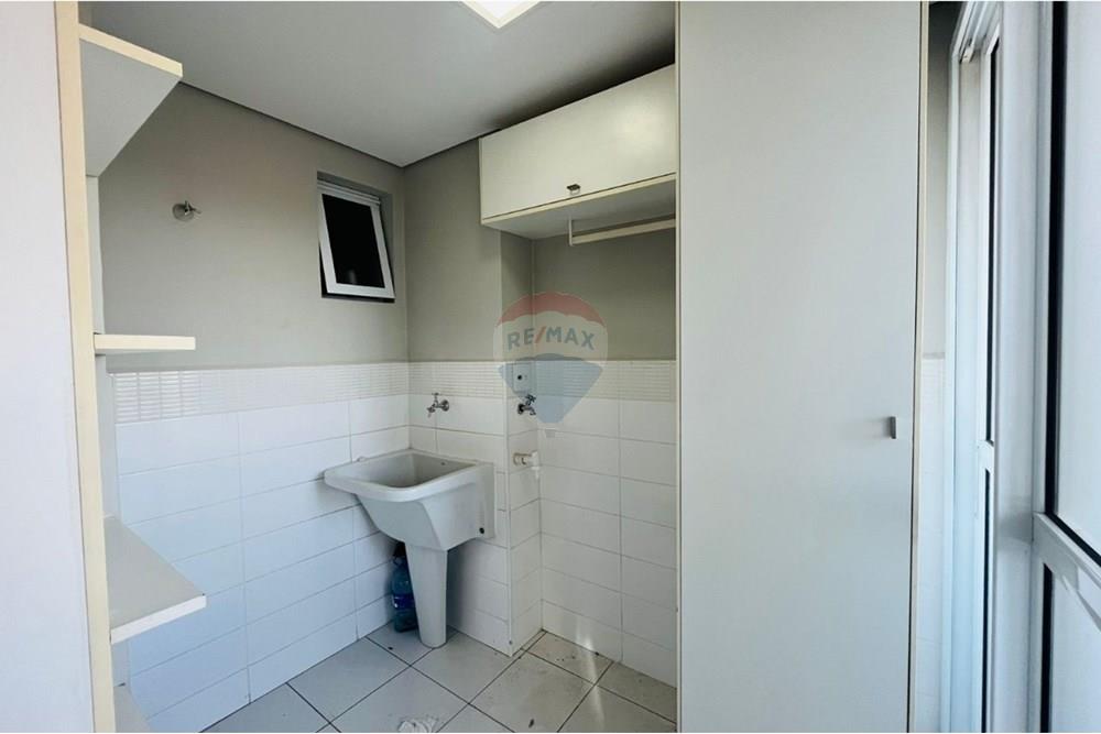 Apartamento - Venda - Botucatu , São Paulo - IMG-20251117-WA0038.jpg - 630111006-980