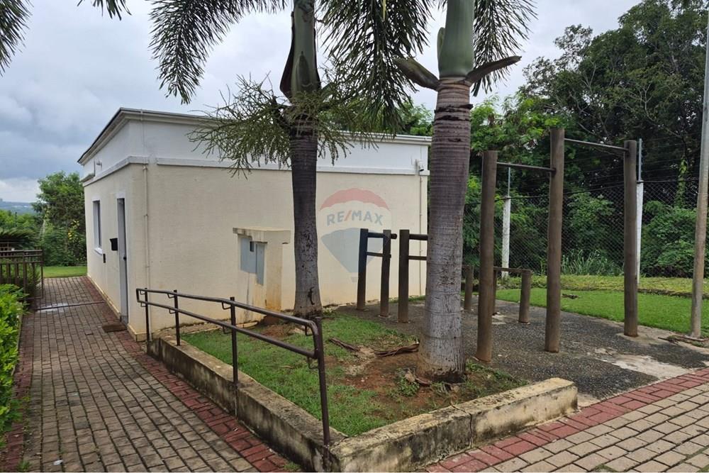 Apartamento - Alugar - Votorantim , São Paulo - WhatsApp Image 2026-03-12 at 08.57.24 (1).jpeg - 631581039-88