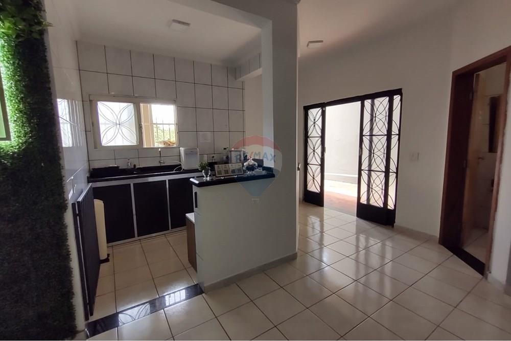 Cj. Comercial/ Sala - Alugar - Sorocaba , São Paulo - WhatsApp Image 2026-03-20 at 12.06.20 (1).jpeg - 631581039-90