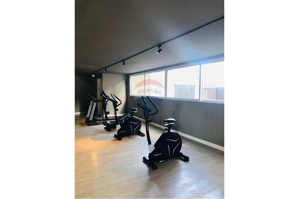 Apartamento - Alugar - Sorocaba , São Paulo - 11 (1) - Copia - Copia - Copia.jpg - 630601280-3