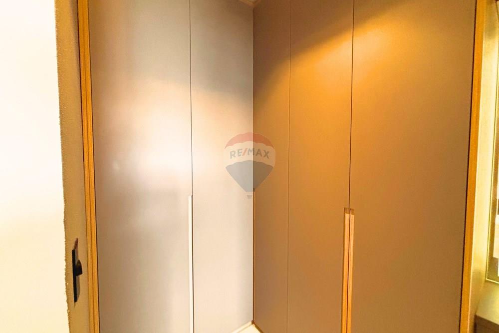 Apartamento - Alugar - Sorocaba , São Paulo - 8.jpg - 630591048-216