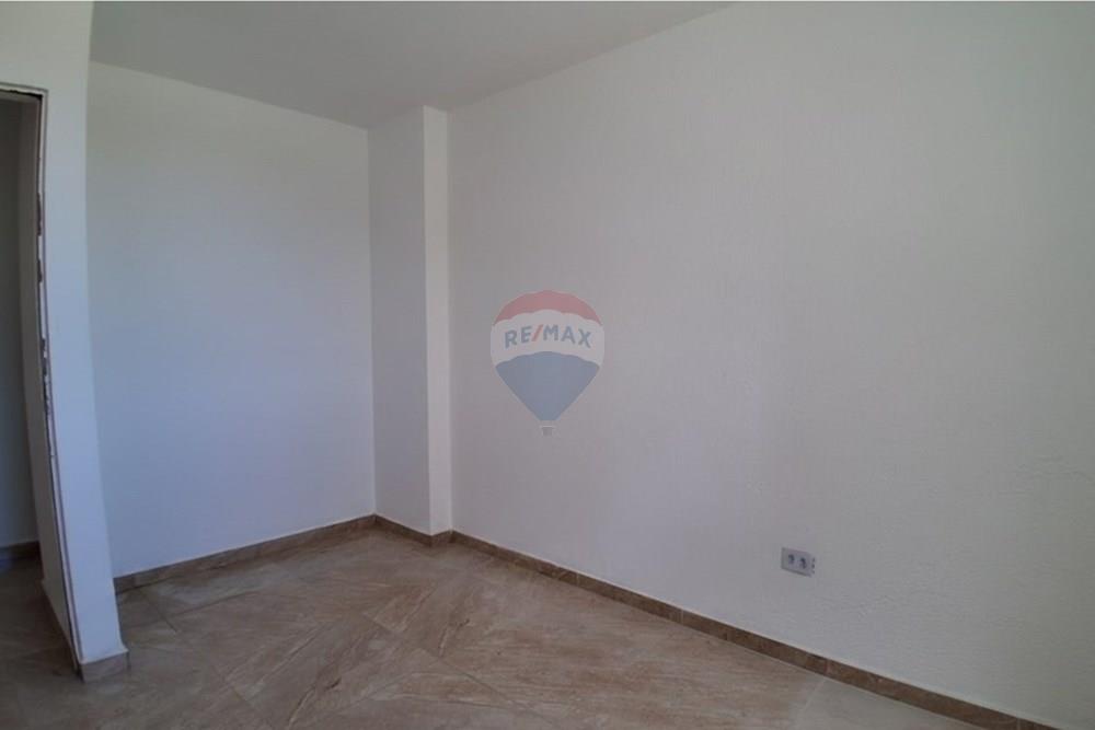 Apartamento - Venda - São Gonçalo , Rio de Janeiro - Gemini_Generated_Image_ovyiylovyiylovyi.jpeg - 631741007-5