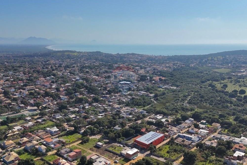Terreno - Venda - Armação dos Búzios , Rio de Janeiro - IMG_4790.jpeg - 630391034-30