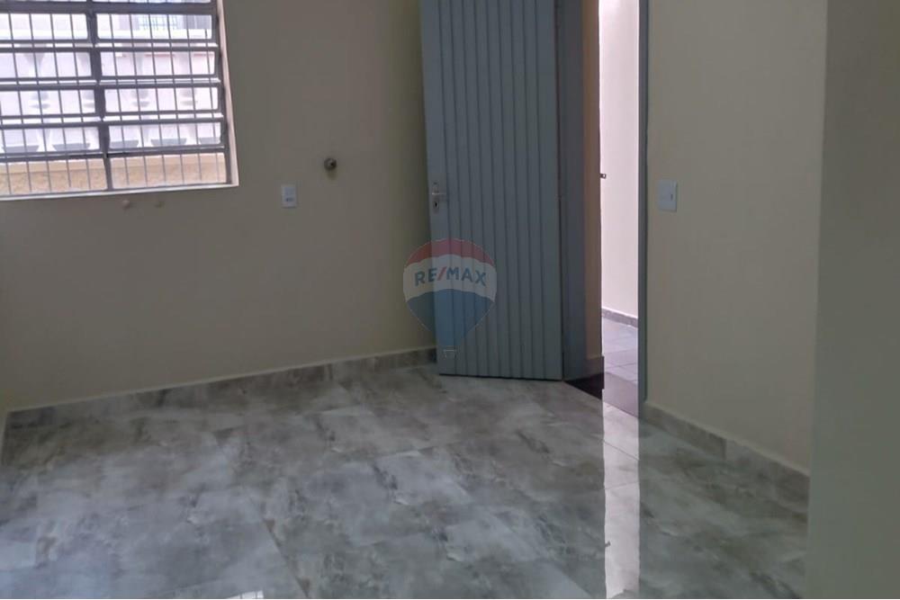 Sobrado - Venda - Guarulhos , São Paulo - WhatsApp Image 2025-03-11 at 14.30.00 (2).jpeg - 630251078-110