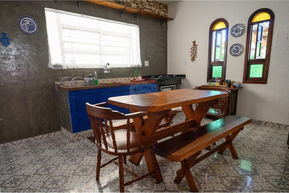 Casa - Venda - Ilhabela , São Paulo - 95b99023-fd39-4068-83a4-1d3b6ee819e3.jpg - 690881030-3
