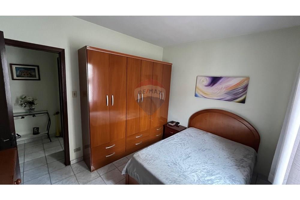 Sobrado - Venda - Guarulhos , São Paulo - image00022.jpeg - 630251118-10