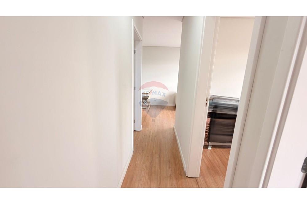 Apartamento - Venda - Sorocaba , São Paulo - 7.jpeg - 630601093-141