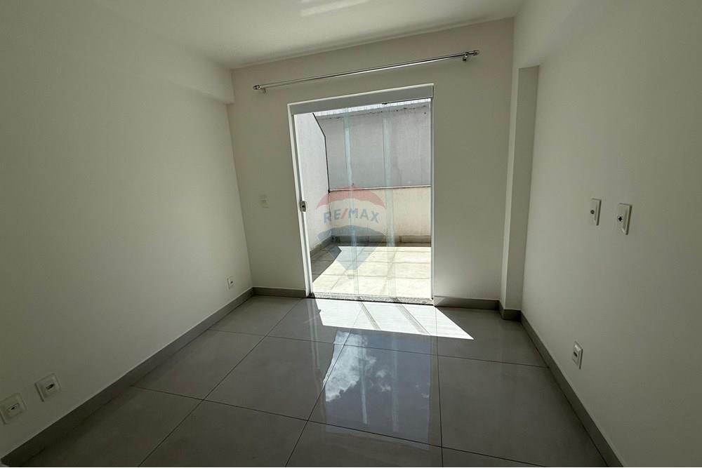 Apartamento - Alugar - Petrópolis , Rio de Janeiro - 106-8.jpg - 631611008-31