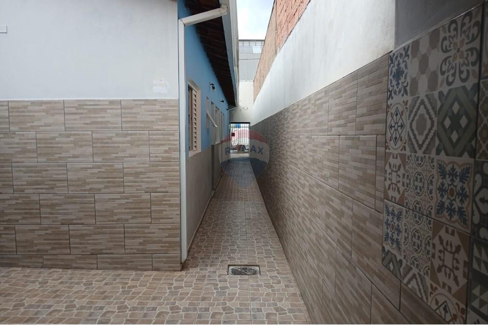 Casa - Alugar - Salto de Pirapora , São Paulo - 112.jpeg - 631181028-98