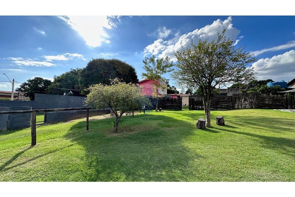 Chácara / Sítio / Fazenda - Alugar - Araçoiaba da Serra , São Paulo - 1 (1).jpeg - 630601139-47