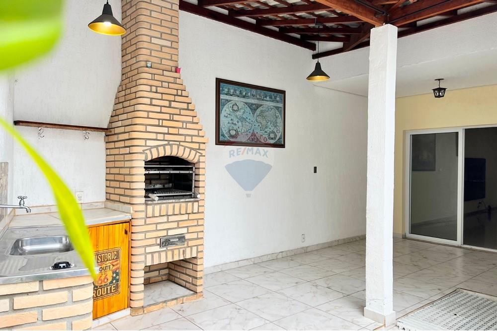 Sobrado - Venda - Mogi das Cruzes , São Paulo - WhatsApp Image 2025-05-16 at 16.48.52-13.jpeg - 630281055-33