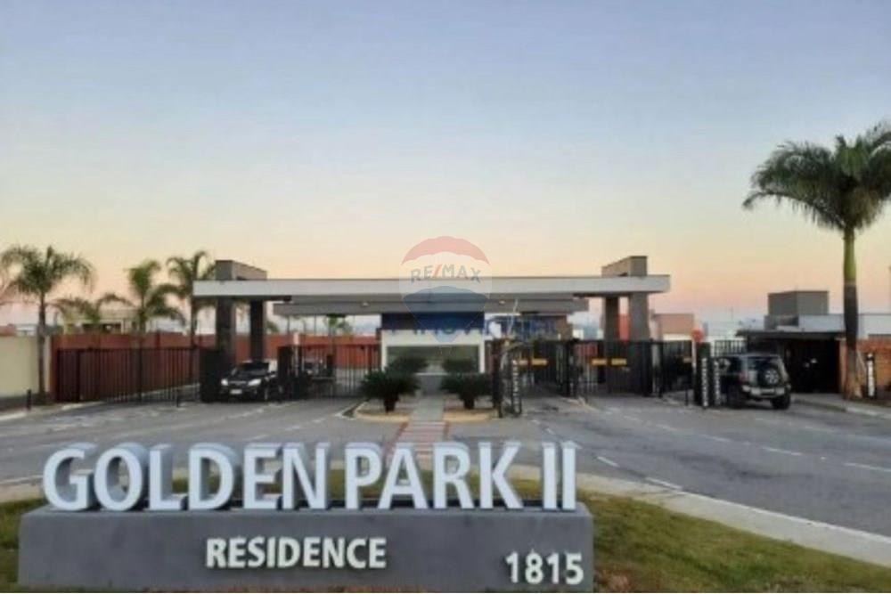 Terreno - Venda - Sorocaba , São Paulo - 1.jpg - 630601309-23