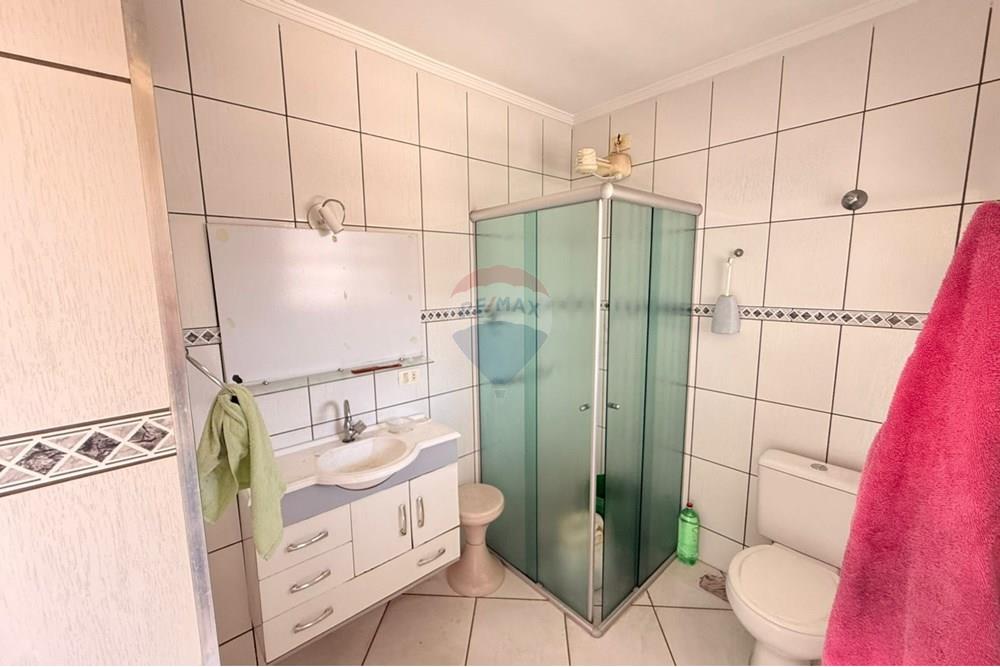 Casa - Venda - Guarulhos , São Paulo - WhatsApp Image 2025-12-06 at 07.26.59 (2).jpeg - 630251062-191