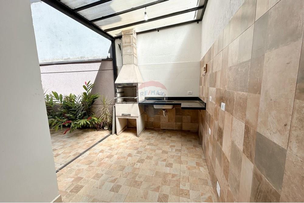 Sobrado - Venda - Mogi das Cruzes , São Paulo - WhatsApp Image 2025-09-30 at 15.15.30 (5).jpeg - 631251042-13