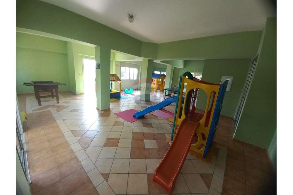 Apartamento - Alugar - São José dos Campos , São Paulo - 24.jpg - 631471001-134