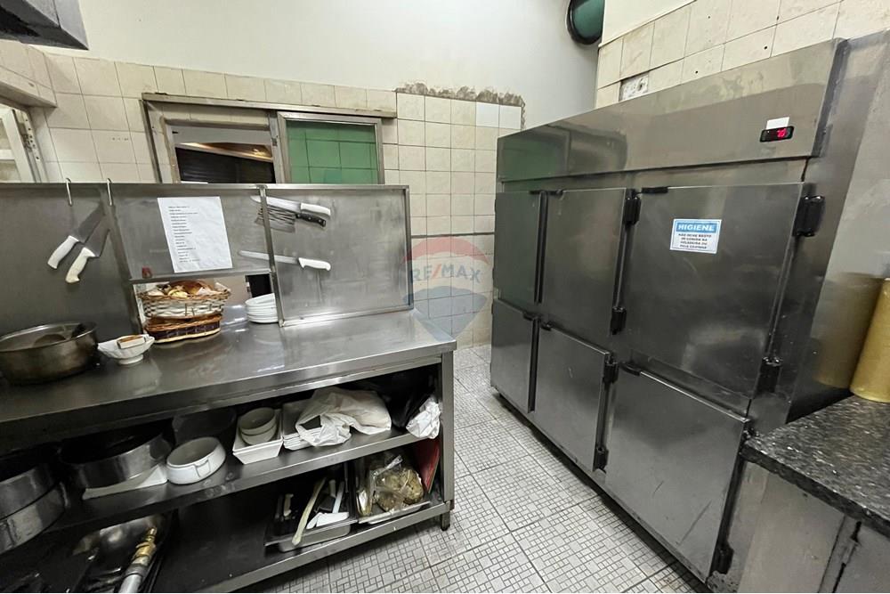 Ponto Comercial - Venda - São Bernardo do Campo , São Paulo - IMG-20251104-WA0076.jpg - 631561001-29