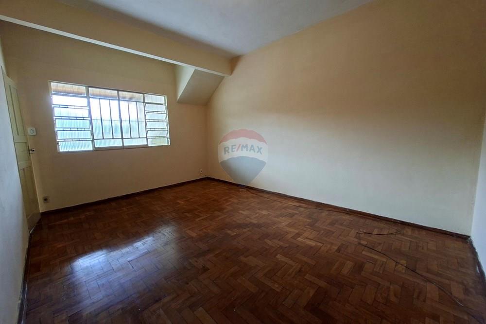 Casa - Venda - Nova Friburgo , Rio de Janeiro - 20260307_130645.jpg - 630551108-9