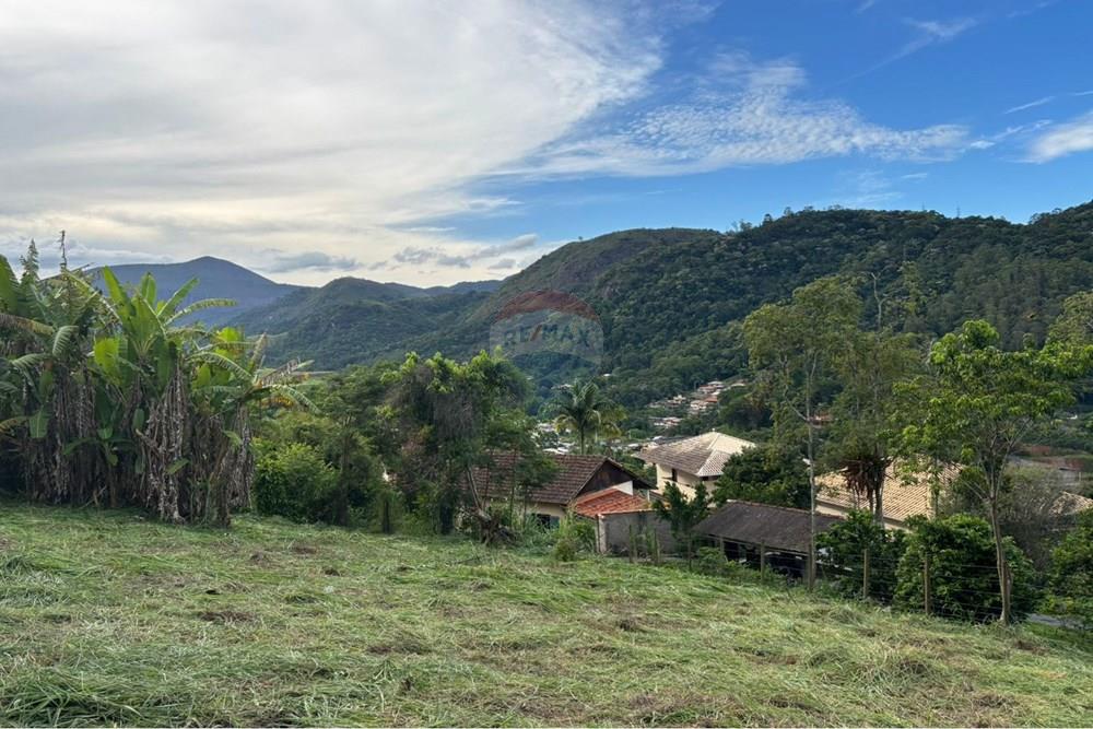 Terreno - Venda - Bom Jardim , Rio de Janeiro - 8a8808f6-213d-4cf8-ac77-63fea138025b.jpg - 630171006-70