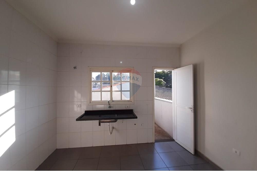 Casa - Alugar - São José dos Campos , São Paulo - IMG-20250919-WA0021.jpg - Cozinha - 631431001-408