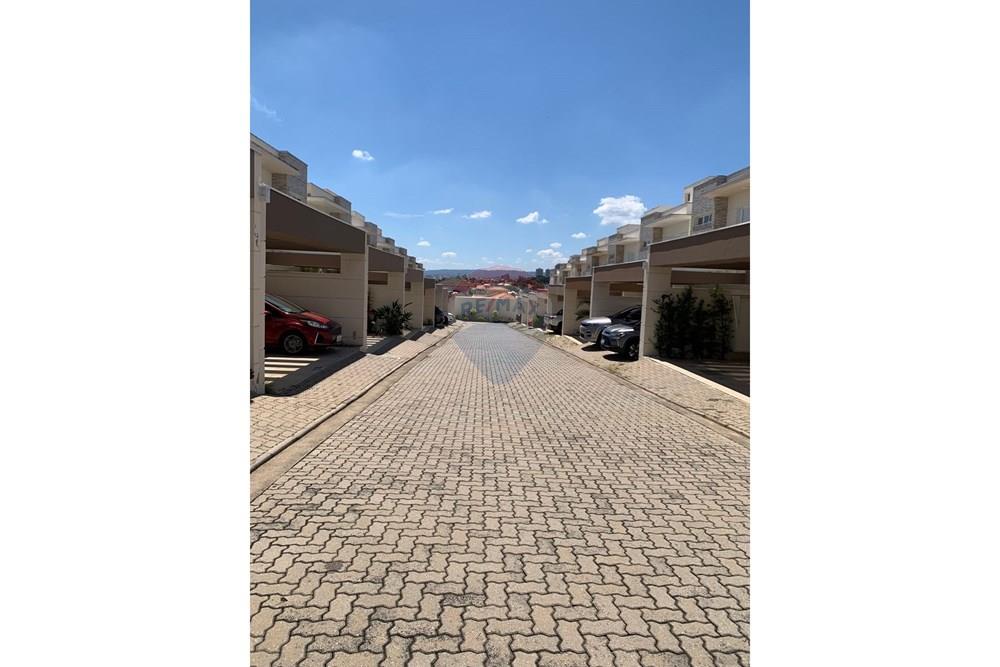 Casa de Condomínio - Alugar - Sorocaba , São Paulo - WhatsApp Image 2026-01-09 at 16.43.10.jpeg - 630591253-10