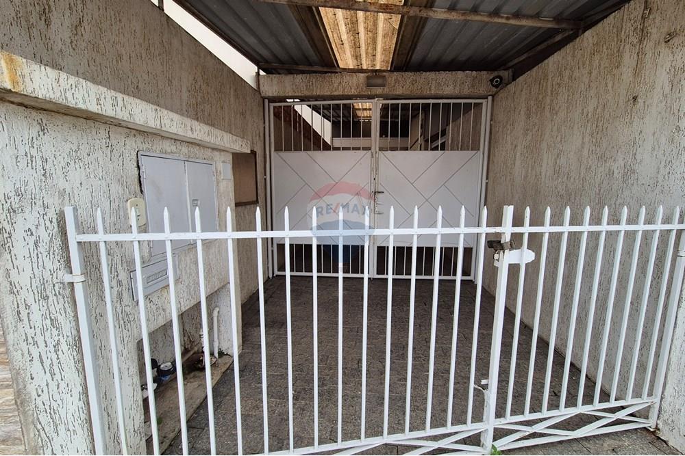 Casa Comercial - Alugar - Mogi das Cruzes , São Paulo - 20250221_082851.jpg - 630281074-21