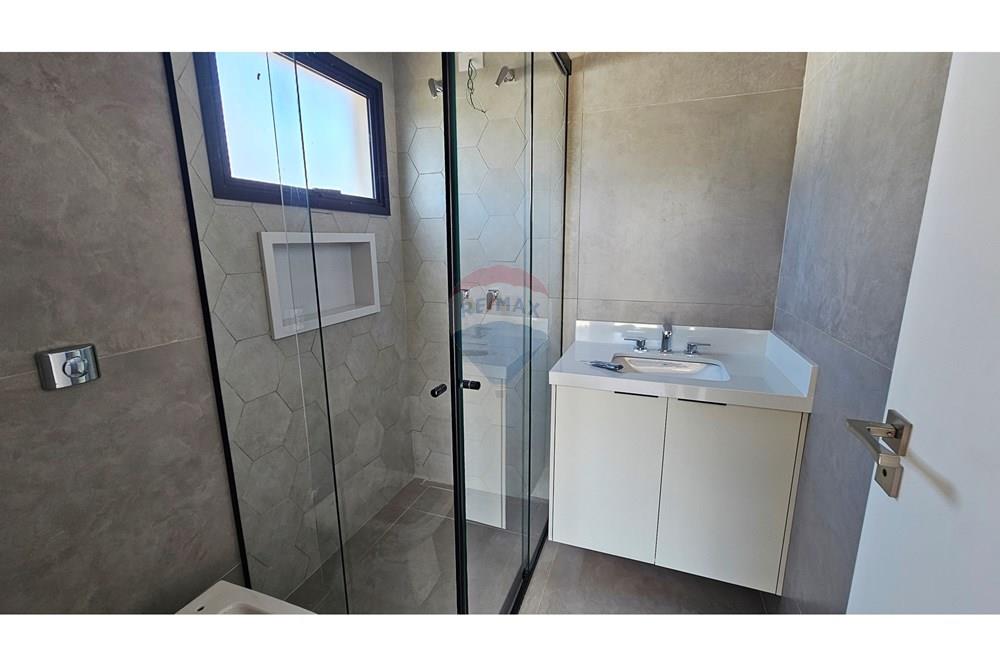 Casa de Condomínio - Alugar - Votorantim , São Paulo - 27.jpg - 630591070-143