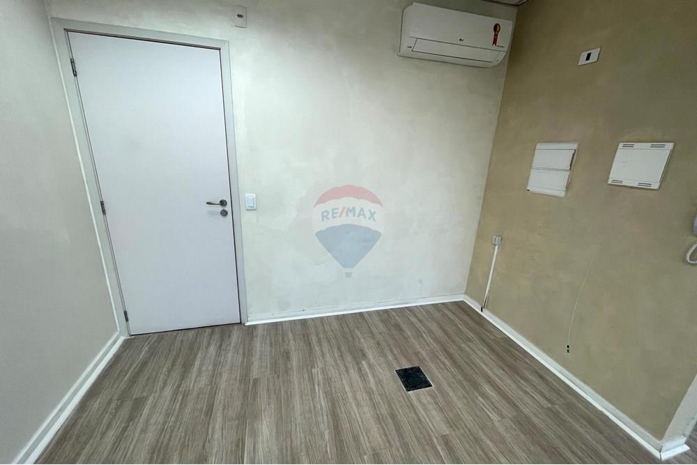 Cj. Comercial/ Sala - Alugar - Mogi das Cruzes , São Paulo - IMG_6285.jpg - 630281020-283