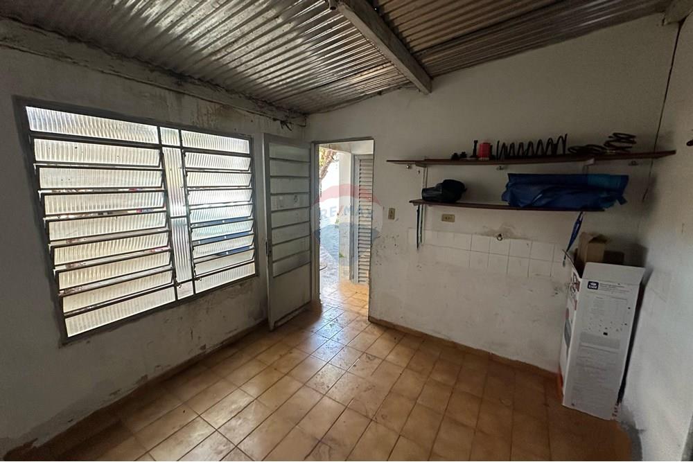 Casa - Venda - Lins , São Paulo - WhatsApp Image 2025-08-19 at 14.55.22 (16).jpeg - 631011016-80