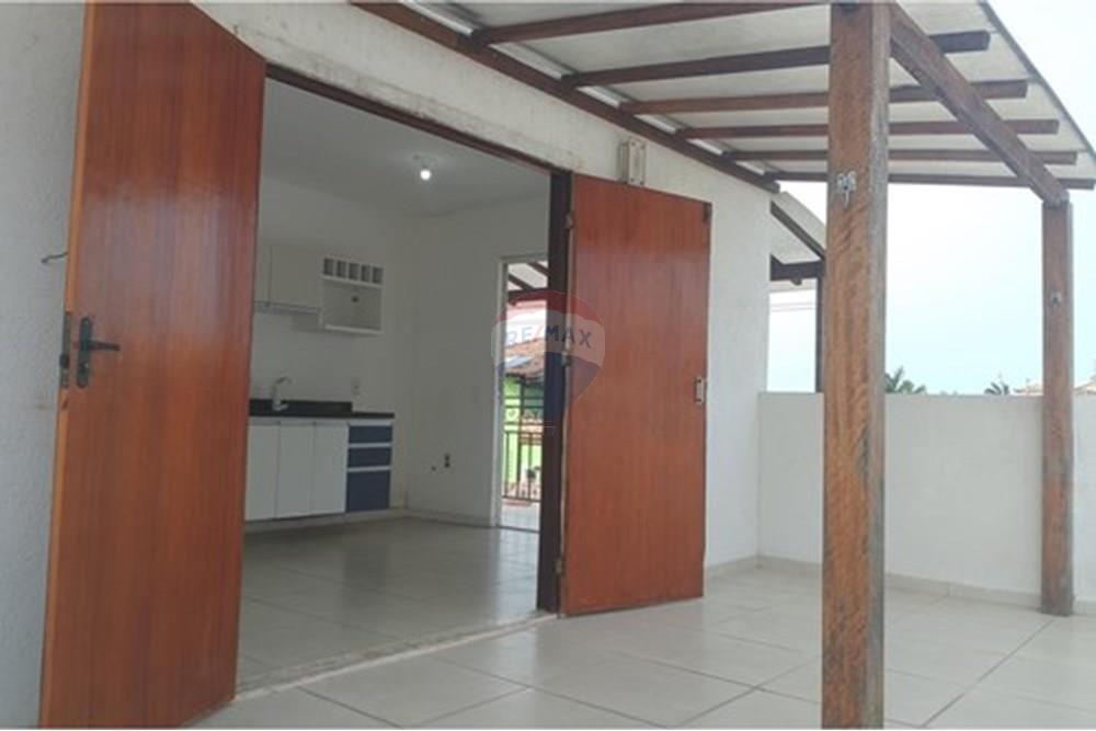 Apartamento - Alugar - Armação dos Búzios , Rio de Janeiro - L_524f9dab-0c46-4ba1-b72f-9f449161999f.jpg - 630391006-99