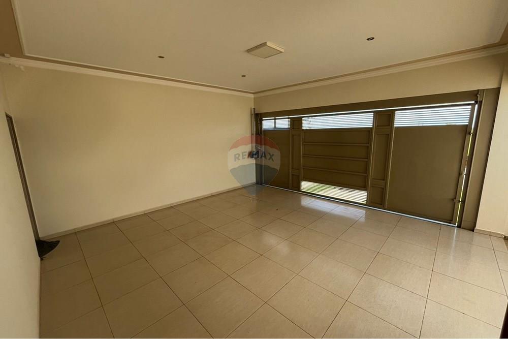 Casa - Alugar - Tupã , São Paulo - WhatsApp Image 2026-01-30 at 08.17.57 (2).jpeg - 630151033-22