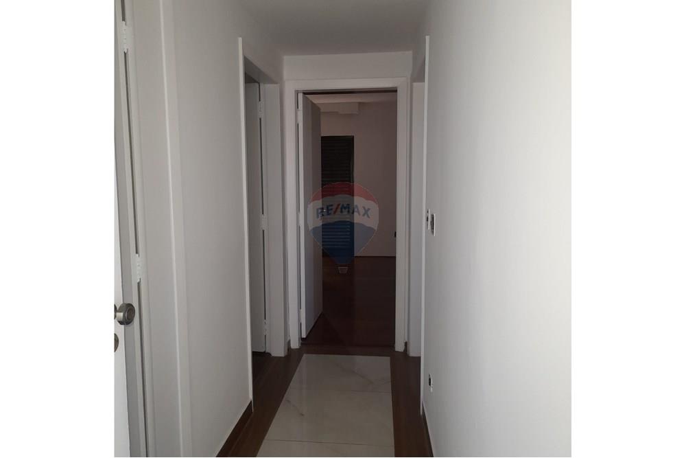 Cobertura - Venda - São Bernardo do Campo , São Paulo - IMG-20250627-WA0026.jpg - 631561001-25