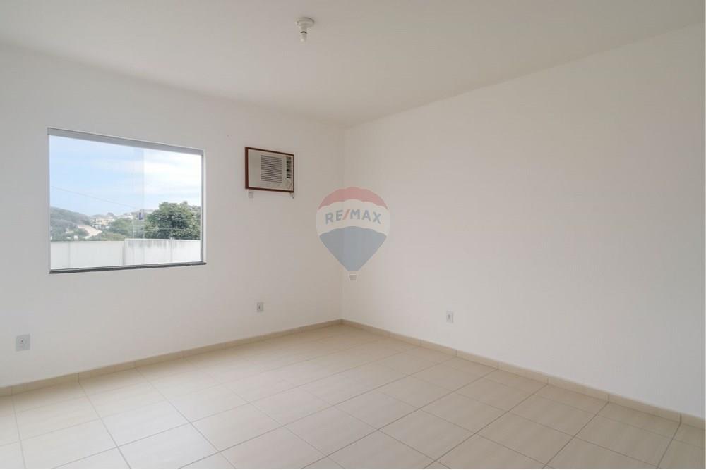 Apartamento - Venda - São Pedro da Aldeia , Rio de Janeiro - Design sem nome (2).jpg - 631591029-57