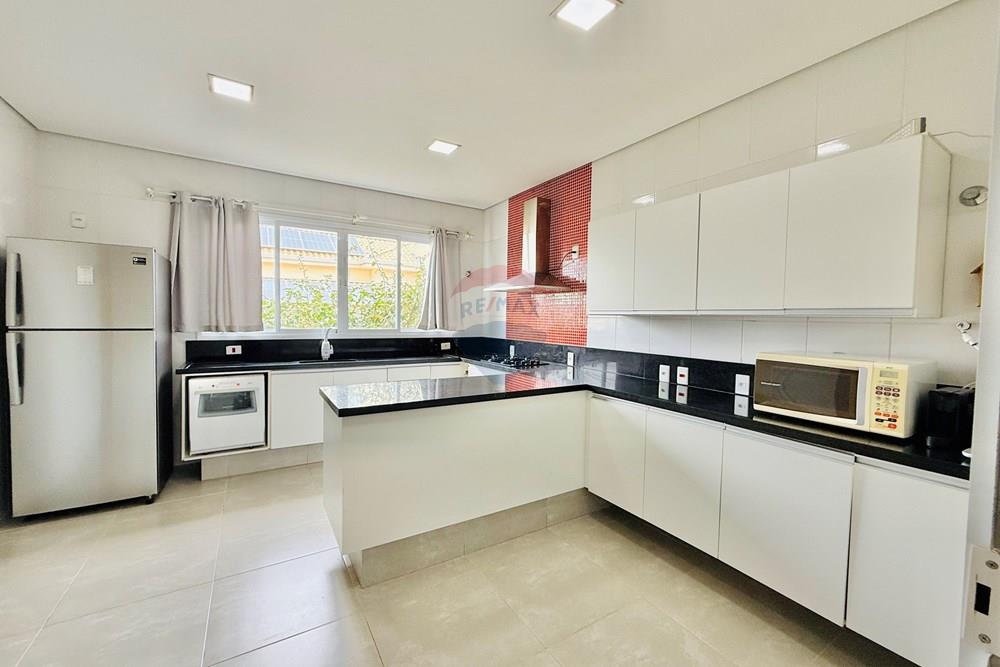 Casa - Venda - Sorocaba , São Paulo - IMG_5583.JPG - 630601228-38