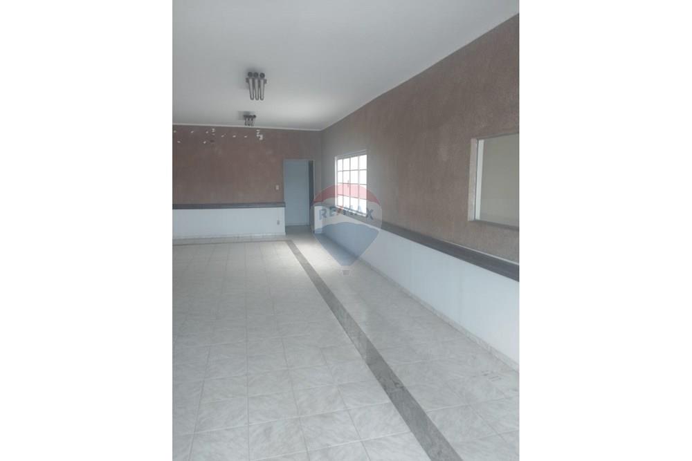 Ponto Comercial - Alugar - Araçatuba , São Paulo - WhatsApp Image 2026-02-02 at 09.49.19 (1).jpeg - 630541060-40