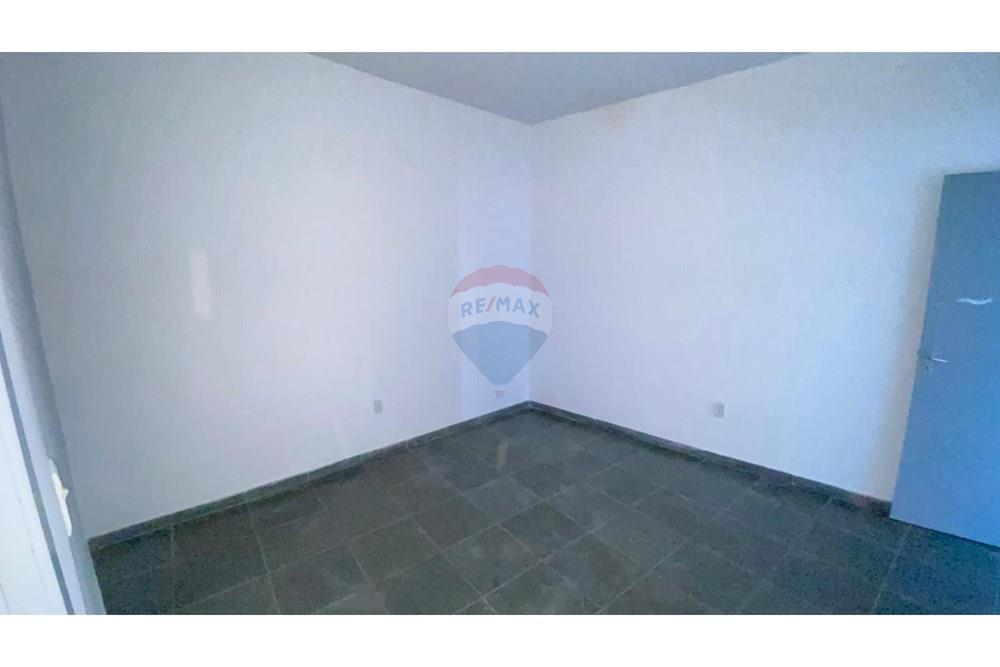 Prédio - Venda - Nova Iguaçu , Rio de Janeiro - WhatsApp Image 2026-03-26 at 13.21.40 (1).jpeg - Sala - 630291070-26