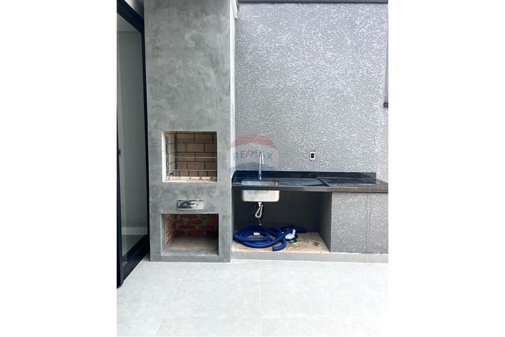 Casa de Condomínio - Venda - Sorocaba , São Paulo - WhatsApp Image 2025-06-04 at 14.00.30.jpeg - 630601272-4