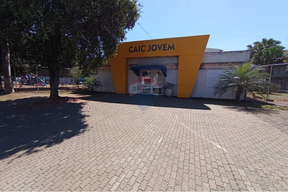 Casa - Venda - Catanduva , São Paulo - 25.jpg - 630401033-24