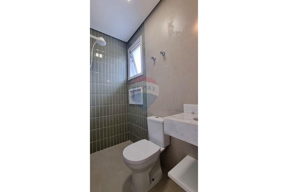 Casa - Venda - São Sebastião , São Paulo - 20240930_132751.jpg - 631461024-25