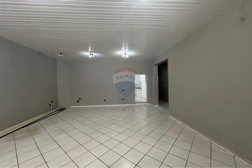 Ponto Comercial - Alugar - Botucatu , São Paulo - WhatsApp Image 2026-03-31 at 19.25.07 (4).jpeg - 630481137-217