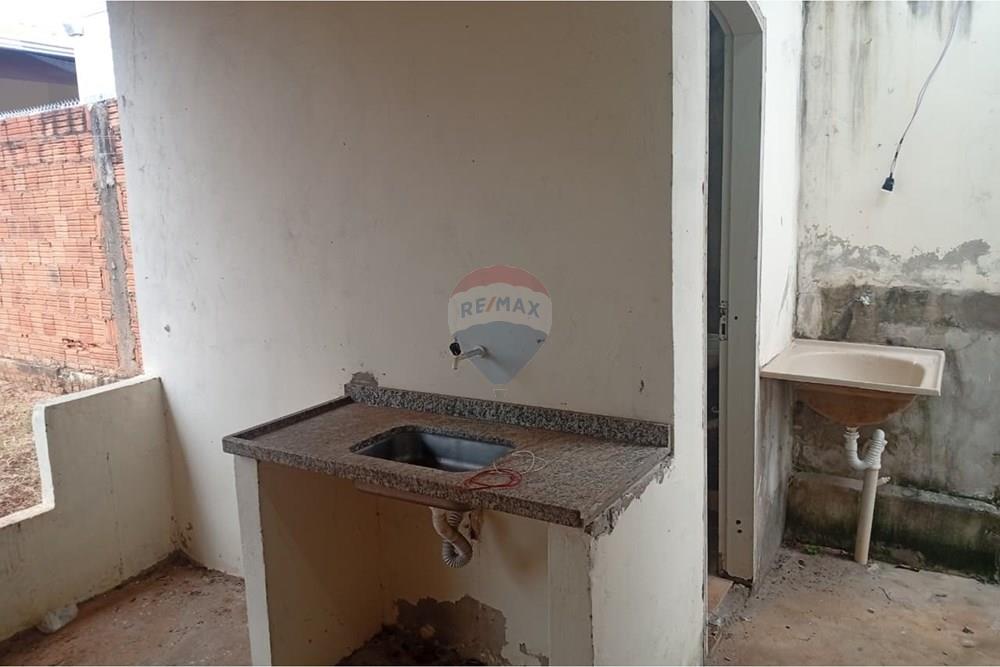 Casa - Alugar - Lins , São Paulo - WhatsApp Image 2026-03-23 at 15.22.23 (1).jpeg - 631011013-1302