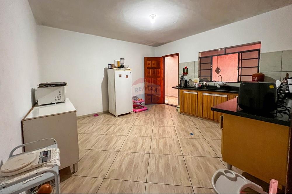 Casa - Venda - Ribeirão Pires , São Paulo - 9.jpg - 631371031-13