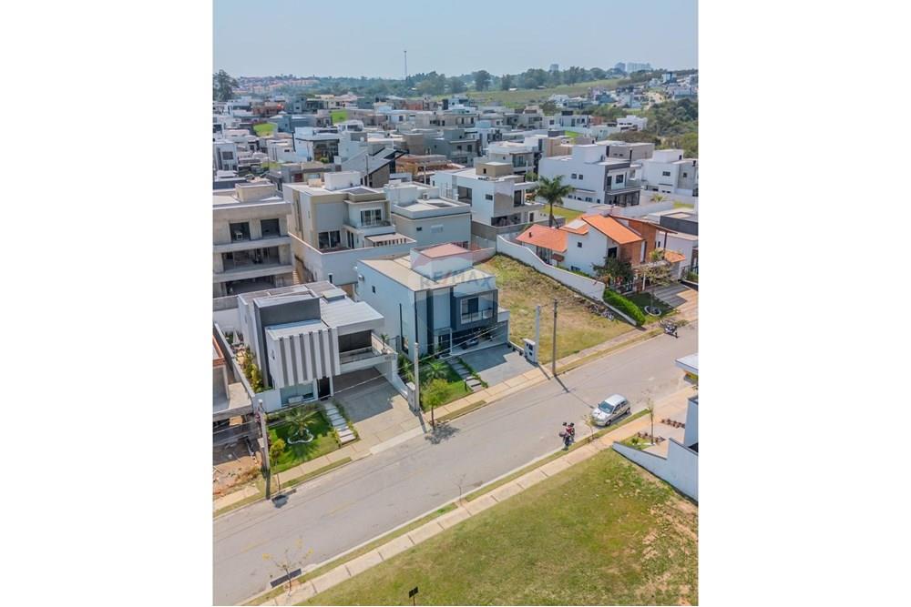 Casa de Condomínio - Alugar - Votorantim , São Paulo - WhatsApp Image 2025-08-11 at 10.58.03.jpeg - 630591174-120