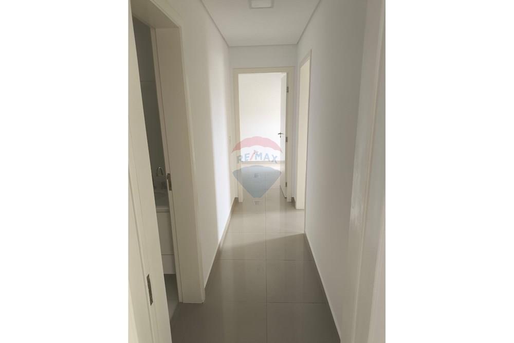 Apartamento - Alugar - Araçatuba , São Paulo - ae6b341c-c6a5-4011-a231-7de04bb118c2.jpg - 630541058-50