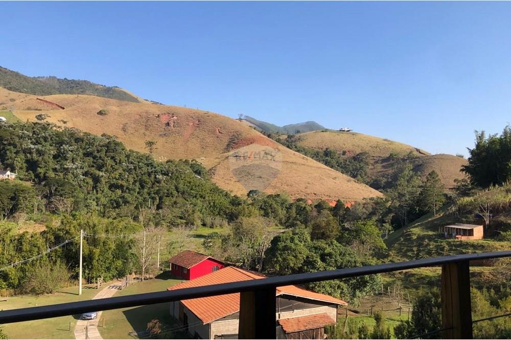 Chácara / Sítio / Fazenda - Venda - Monteiro Lobato , São Paulo - IMG-20240726-WA0129.jpg - 631431003-134