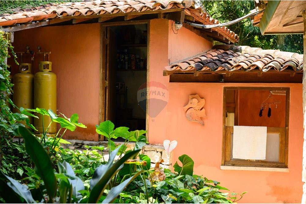 Casa - Venda - Ilhabela , São Paulo - jul-39.jpg - 630951003-55