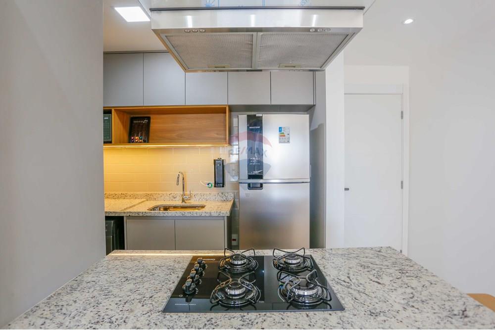 Apartamento - Venda - Sorocaba , São Paulo - _MG_7785.jpg - 630601014-209