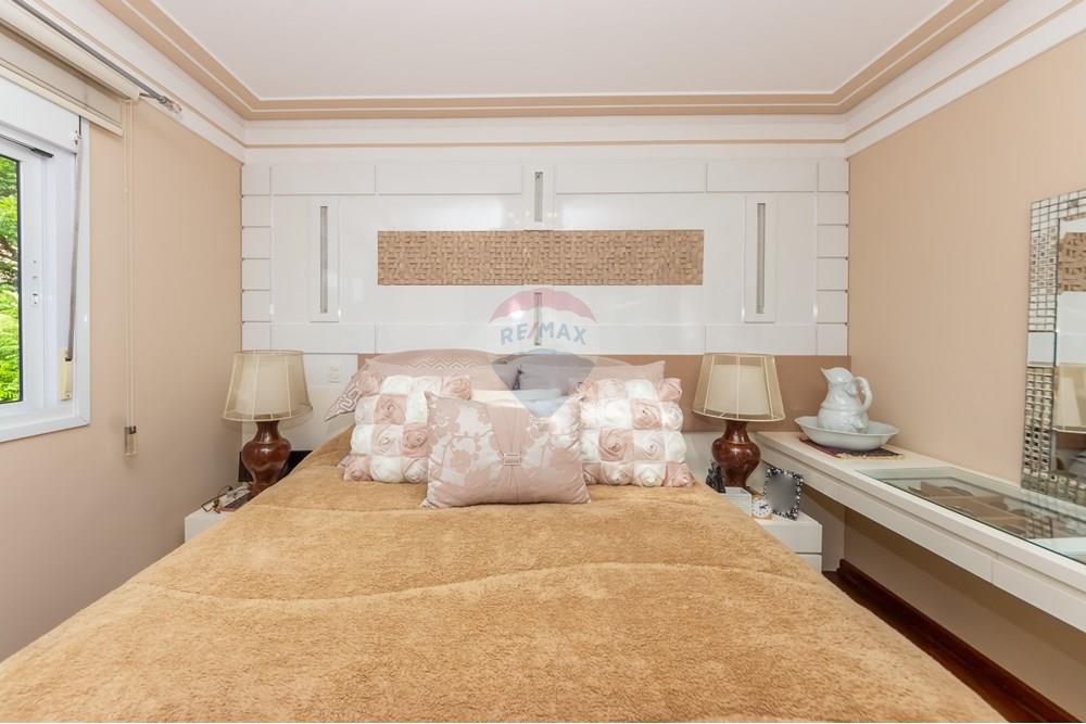 Apartamento - Venda - São Caetano do Sul , São Paulo - IMG_801702.jpg - 630821090-6